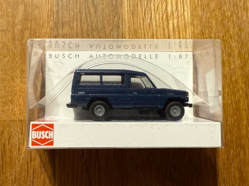 Top busch 43500 toyota land - top:,