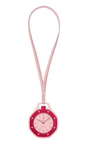 Swatch royal pop - swatch, x