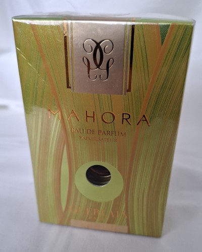 Guerlain mahora eau de - guerlain,