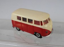 Faller AMS 5873 VW Bus aus