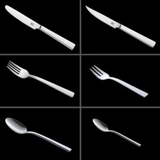 ZWILLING Besteck KING