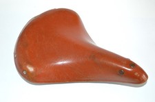 Möve Sportsattel Sattel