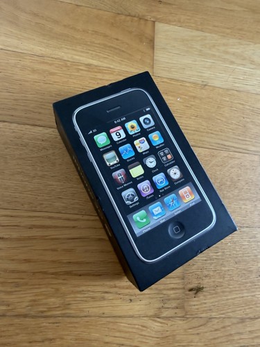 Original apple iphone 3gs - original,