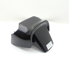 Kawasaki ZZR 1100 Schutzblech