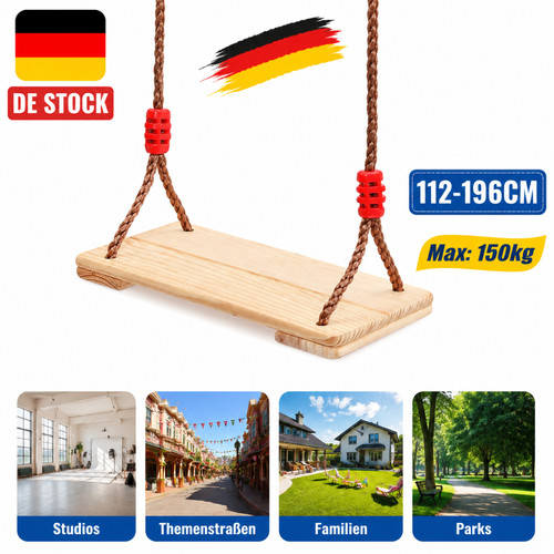 150 schaukelbrett - 150, kg