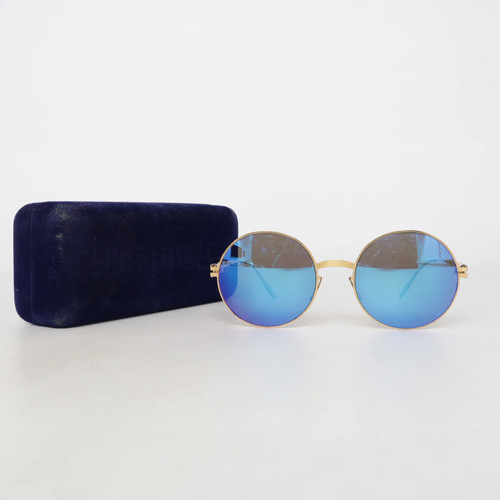 Mykita sonnenbrille model - sonnenbrille,,
