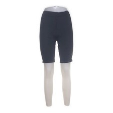 Everest, Fahrradhose, Größe