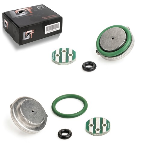 Drucksensor dsg gang - drucksensor, 7-gang