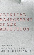Clinical Management of Sex