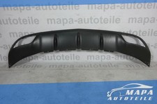 Opel astra opc - opel,