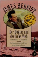 Der Doktor und das liebe Vieh