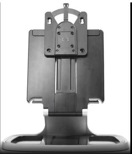 Gn783aa integrated work - hp,