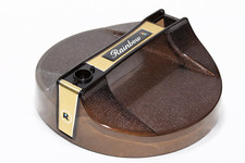 Obere Abdeckung mit Griff für