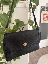 Miu Miu Vintage Schultertasche
