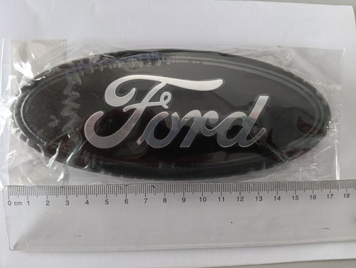 Original ford 5x7 cm - original,