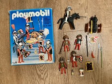 Playmobil 3482 Nürnberger