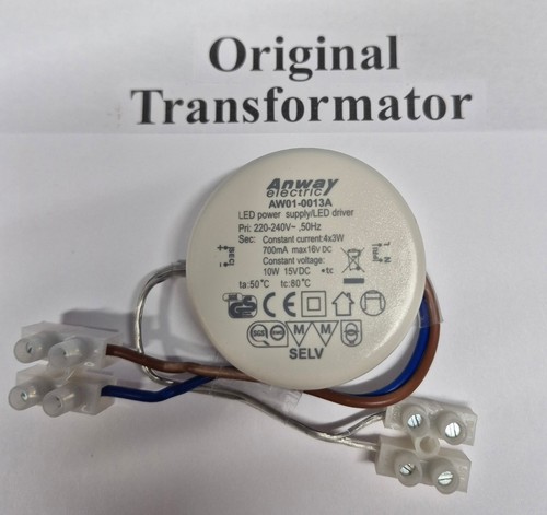 Led driver anway aw01 - led,