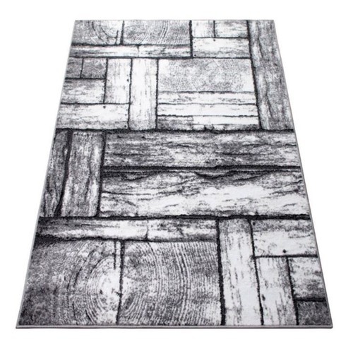 Teppich muster effekt - teppich,