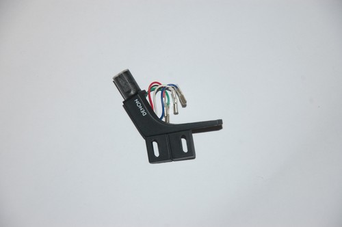 Denon pcl headshell - denon, pcl-30