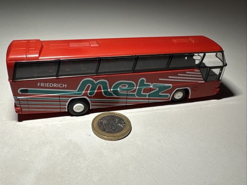 Nr401 rietze neoplan - nr401,