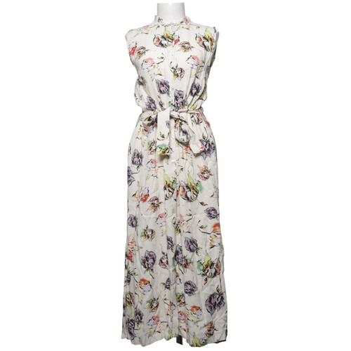 Mads nørgaard blusenkleid - nørgaard,,