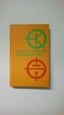 72307 karl heinz - karl-heinz, schubert