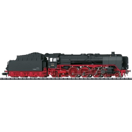 Minitrix 16016 - , n