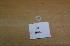 Kawasaki 11061-0107 Gasket NOS NEU genuine xs9465