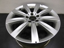 1 Original Mercedes Benz