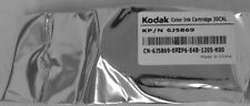 Kodak 6J5869 Color Ink Cartridge 30CXL ESP C110 C310 C315 C100 C300 ohne OVP D