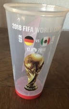 Becher Cup #Germay Deutschland
