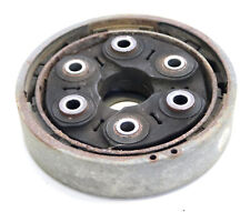 VW Seat Skoda 2.0TDI 5Q0521307 Gelenkscheibe Tilgergewicht Hardyscheibe ORIGINAL