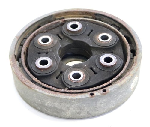 Seat skoda 0tdi - 2.0tdi, 5q0521307