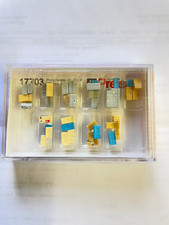 Preiser 17703 HO 1:87