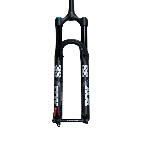 Fox float performance elite - 38,