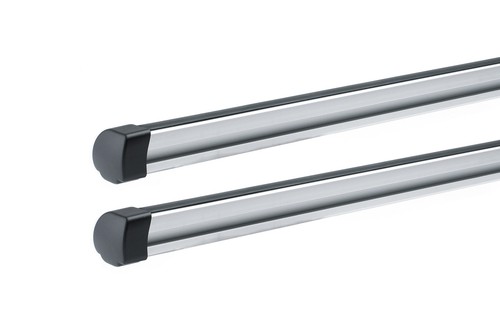 Thule probar tragrohre - thule,