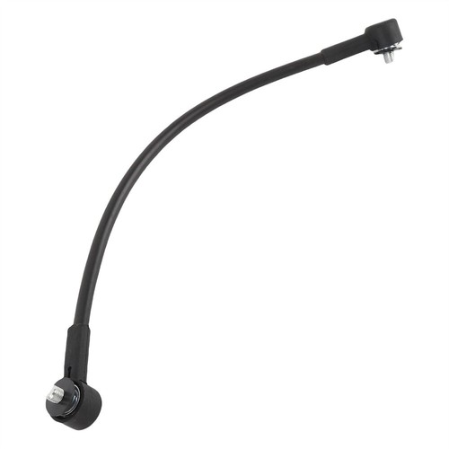 Heckklappendraht kabelbinder - heckklappendraht,