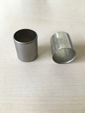 Polytherm Polyfix Presshülse, 20 mm