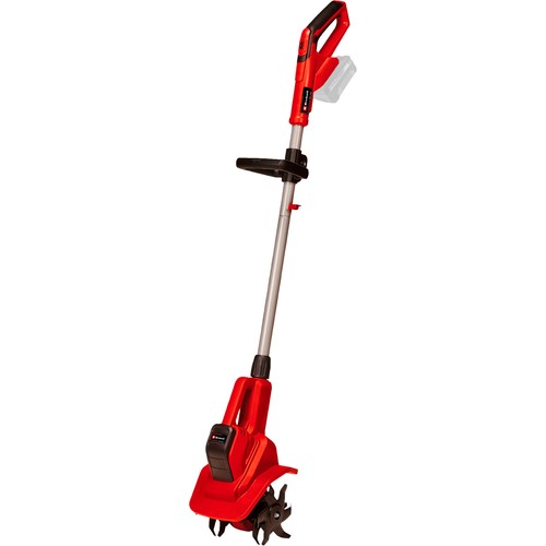 Einhell power change - einhell, x-change