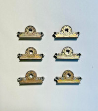 Roto Centro Getriebe alte Ausführung für Fenster u Balkontür 6212264000 Original