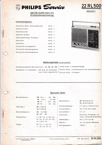 Service manual anleitung für - manual-anleitung,