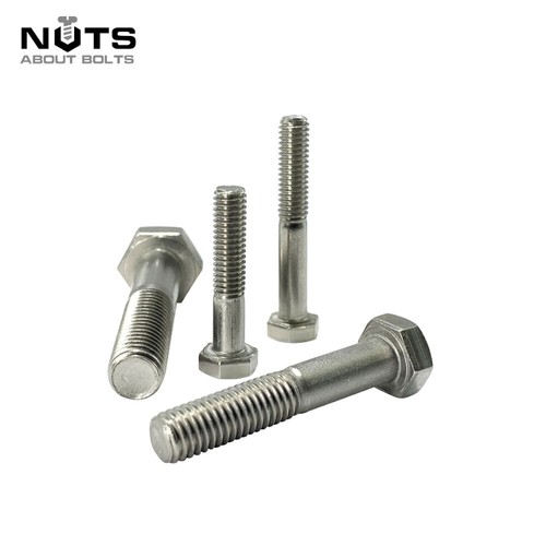 7 16 1 - 1/4, 3/8