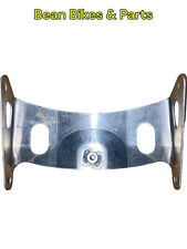 Suzuki  Gsxr 1000 K7 K8 Strebe Verbindung Blech Heckrahmen Hinten