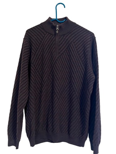 Lenor romano merino wool blend - lenor,