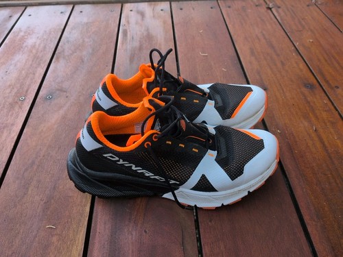 Dynafit ultra 100 mens 10 - dynafit,