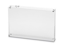 Acryl Bilderrahmen 21,1 x 14,9