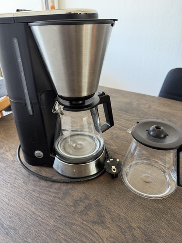 Wmf küchenminis aroma - wmf,