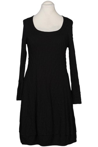 Backstage kleid damen dress - kleid,