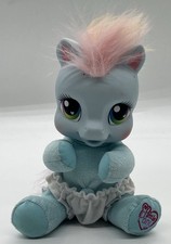My Little Pony Hasbro 2006