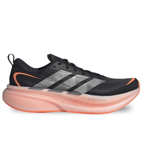 Schuhe adidas supernova glide - schuhe,